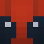 Photo de profil de CallMeJon