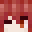 CallMeKamui Minecraft avatar