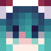 CallMeMiku