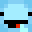 CallMeQuagsire