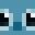 CallMeSara Minecraft avatar