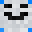 Call_me_Knoll Minecraft avatar
