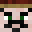 32.png
