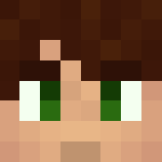 Photo de profil de Calle