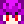 CallieAmethyst