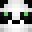 Callio's avatar