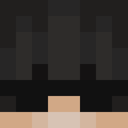 Minecraft Avatar