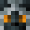 Calmorzzzzz avatar