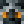 Calmorzzzzz avatar