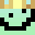 CalpyIsHere Minecraft avatar