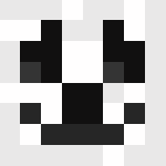 Photo de profil de Calvis