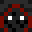 Calypso2980 Minecraft avatar