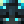 Calypto_Corsair