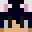 Calz__ Minecraft avatar