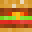 Cam7793 Minecraft avatar