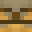CamelYellow Minecraft avatar