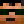 CameronMCT