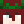 Cameroon_G