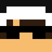 Skin de Camilor_29