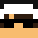 Skin de Camilor_29