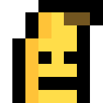 Photo de profil de CamoThePlayer