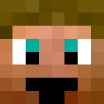 Photo de profil de Camtronic16
