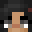 Camtto Minecraft avatar