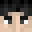 CamusMarok Minecraft avatar