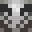 CanDoBlue Minecraft avatar