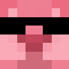 CanIcallYouRose's avatar
