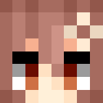 Photo de profil de Canaperrito