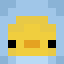 Canards_