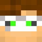 Photo de profil de CandD
