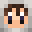Candle's avatar
