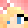 CandyMC