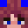 CandyMaya Minecraft avatar