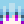Candy_Butcher22