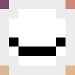 Photo de profil de Candyboy