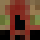 Canie avatar