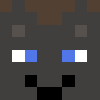 CanisLupis0125
