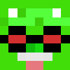 Cannab_YT