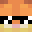 CannerDeKat Minecraft avatar