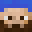 Cannonofdoom Minecraft avatar