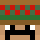 Canoli_ avatar
