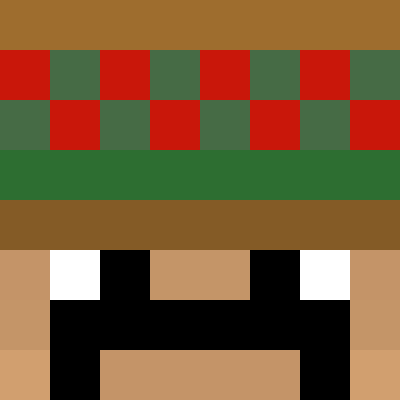 Canoli_ Profile