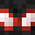 CapableAlloy349 Minecraft avatar