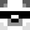 Capaxgh avatar