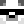 Capaxgh avatar