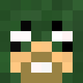 Capdrake