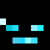 CapeVelours216's avatar